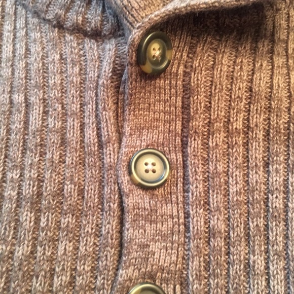 Refectory London Sweater - Picture 4 of 9